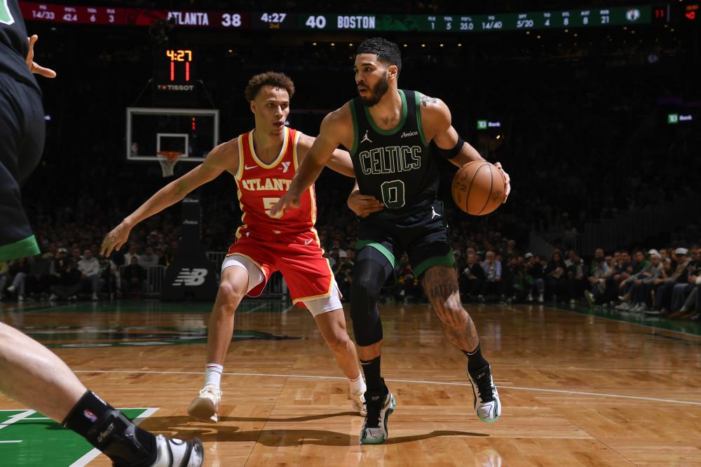 让它在搜索 让它在搜索