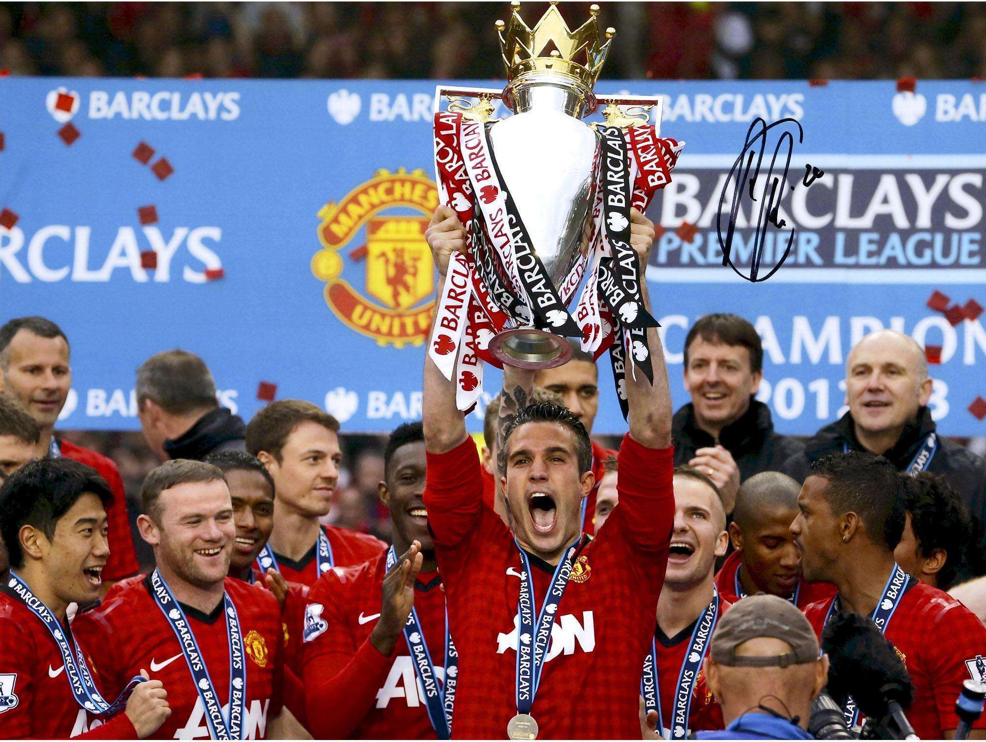 体育史上的 体育史上的