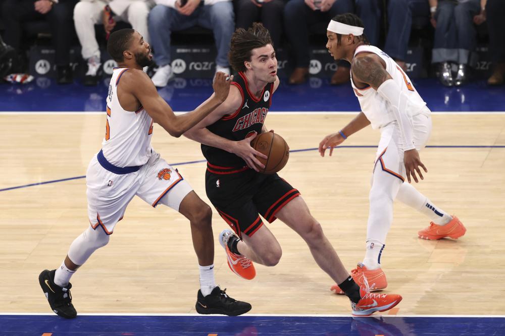 罚引发热议 罚引发热议