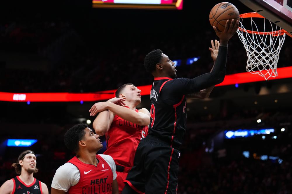 这样的执法 这样的执法