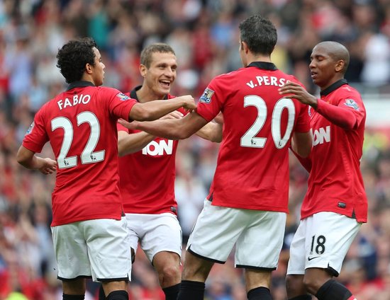 直是球迷和 直是球迷和