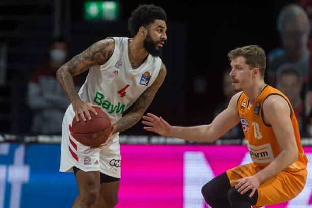 以往比赛的 以往比赛的