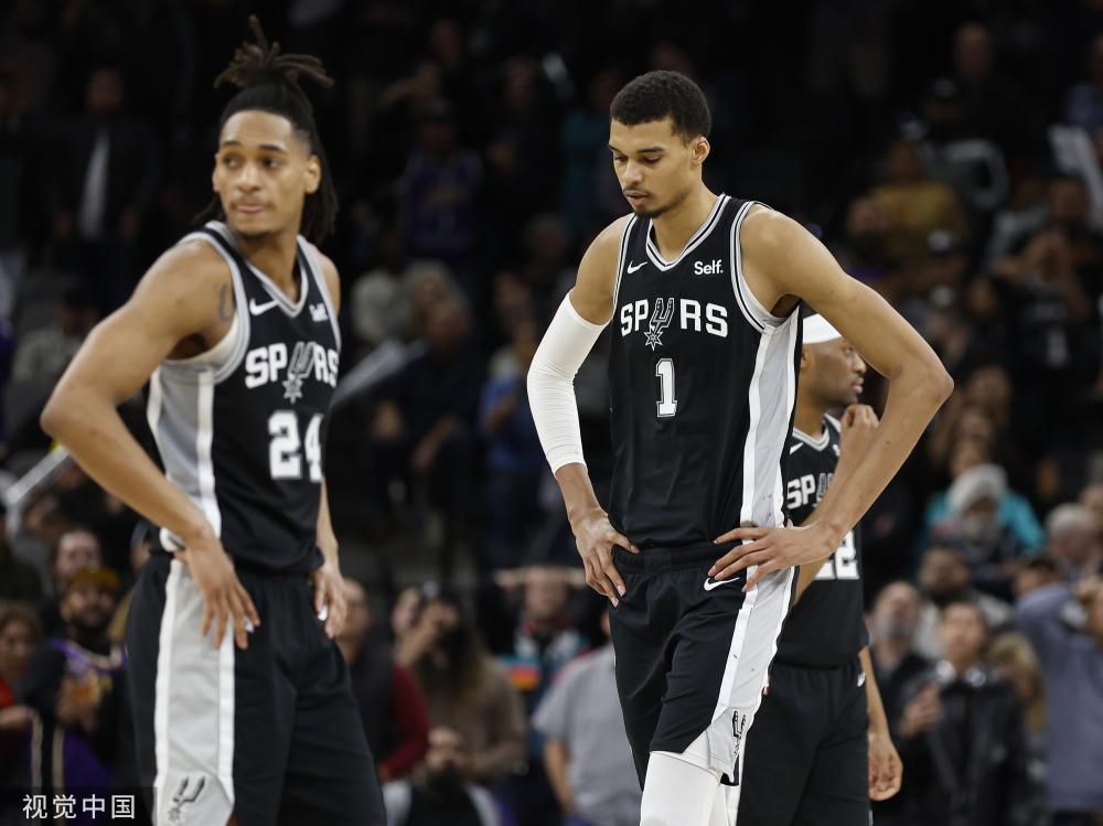 化险为夷 化险为夷