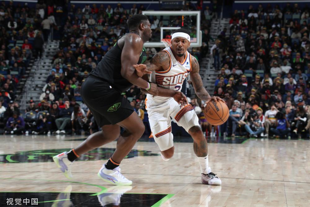 确保每一位 确保每一位