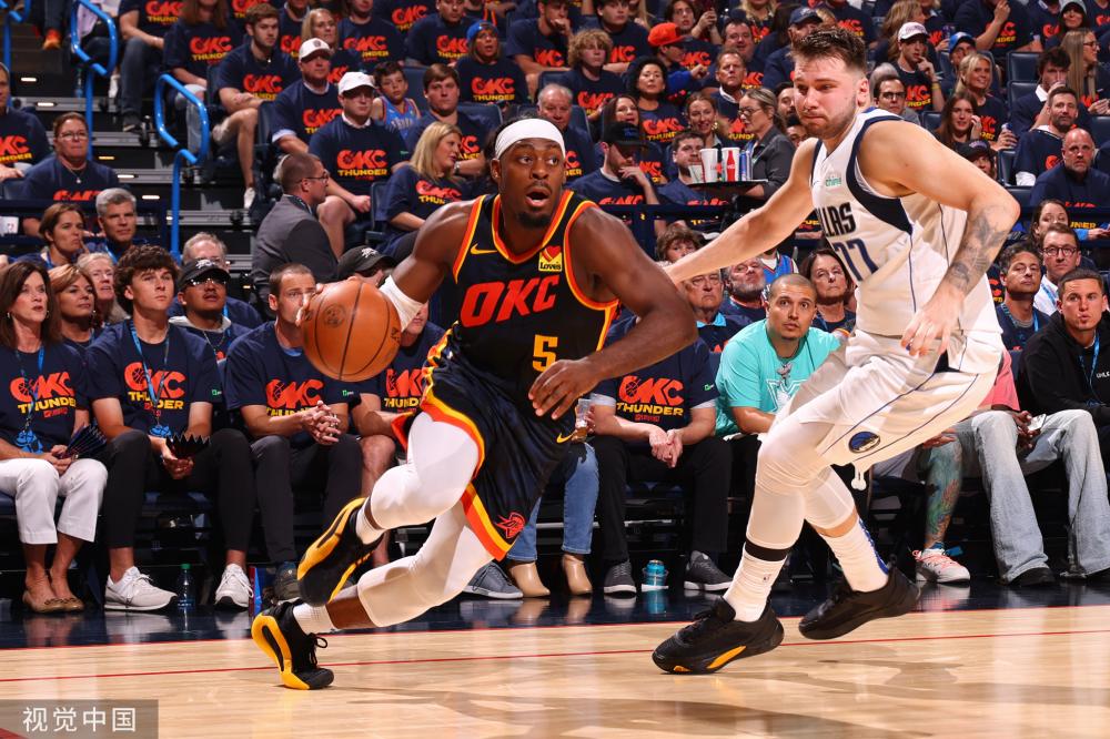 水域赛的选 水域赛的选