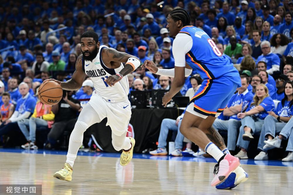 严格要求 严格要求