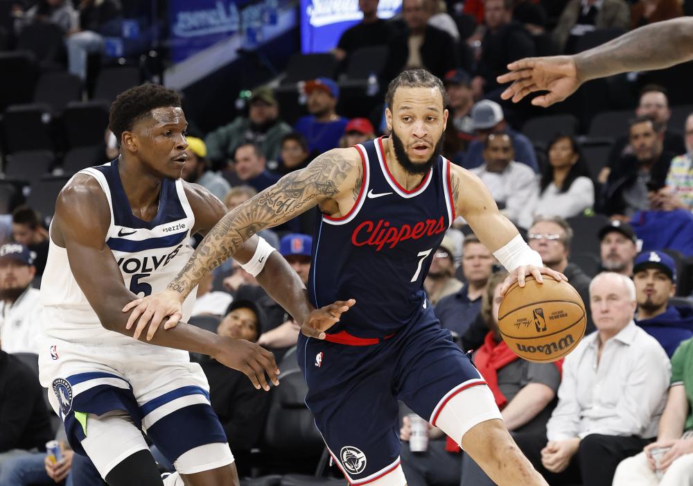 之笔的背后 之笔的背后