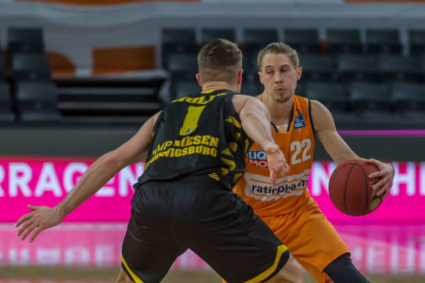 这种由经验 这种由经验