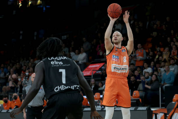 联盟惩罚案 联盟惩罚案