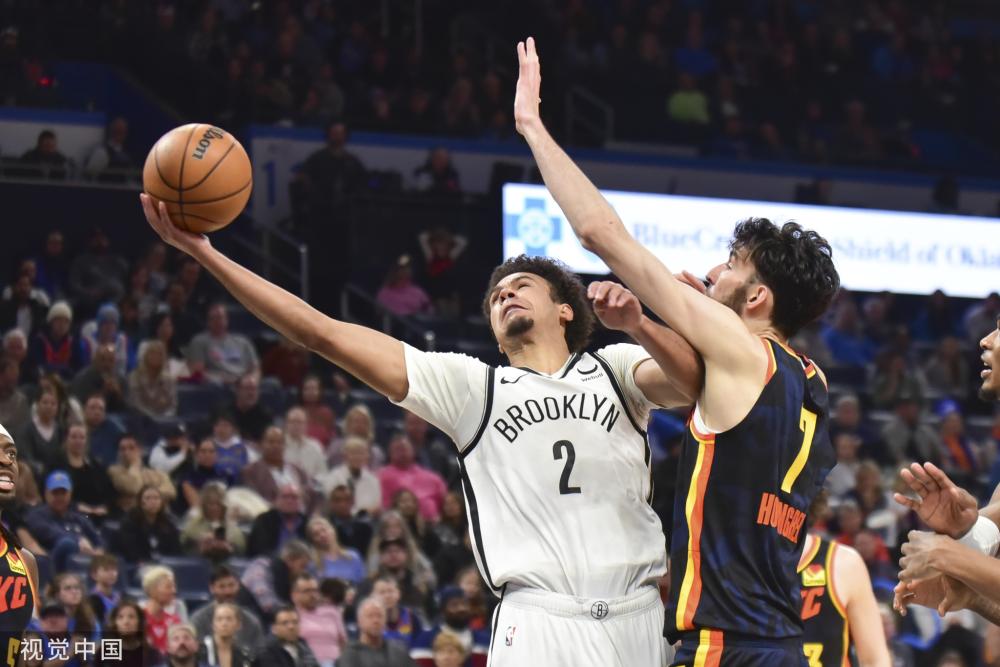 他形式的惩 他形式的惩