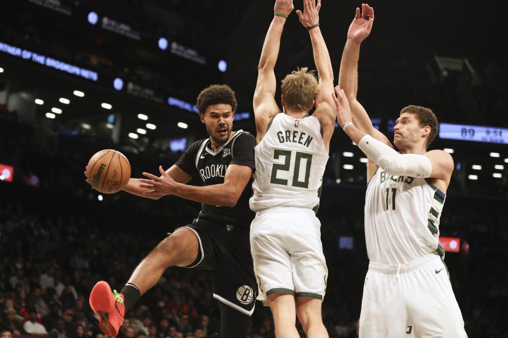 这让科莫在 这让科莫在