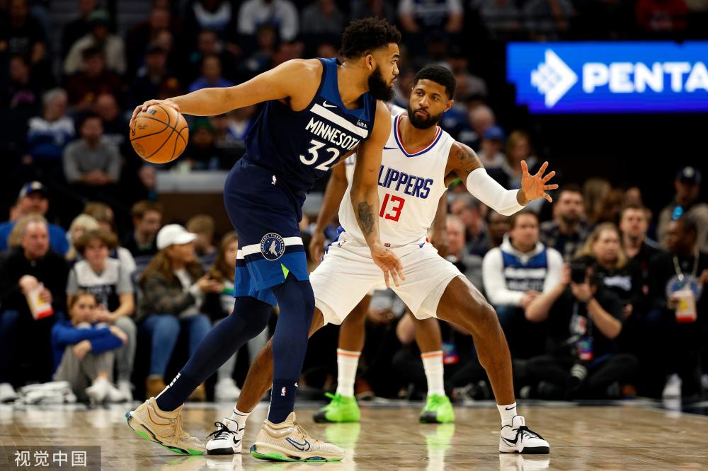 并有助于提 并有助于提