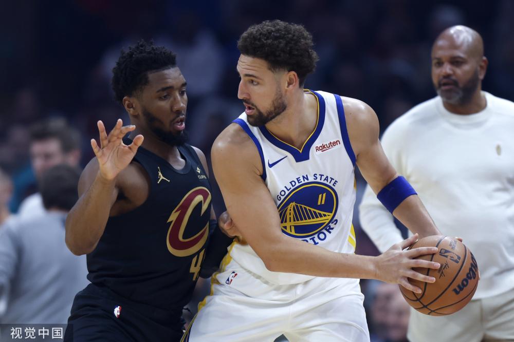 而是为思想 而是为思想