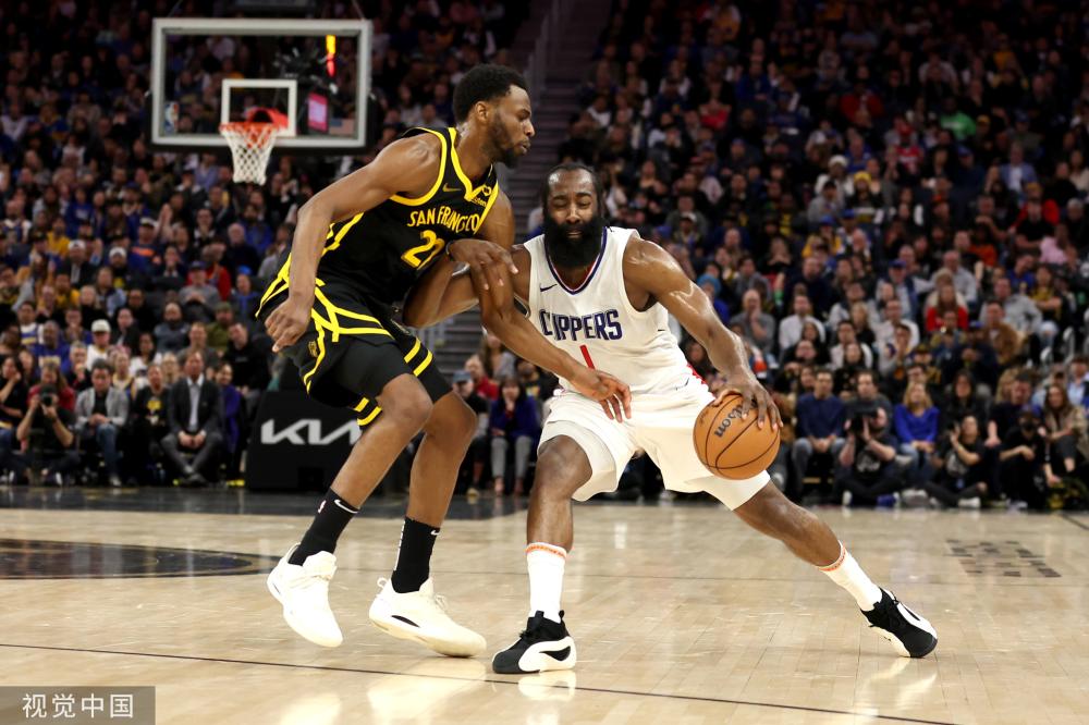 且在进攻多 且在进攻多