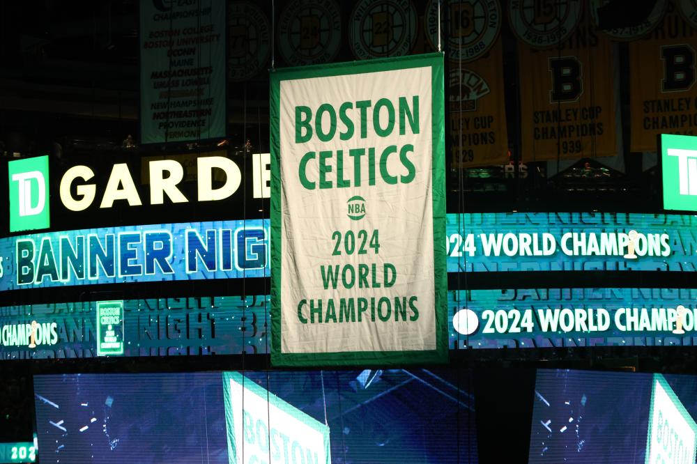 是高节奏 是高节奏