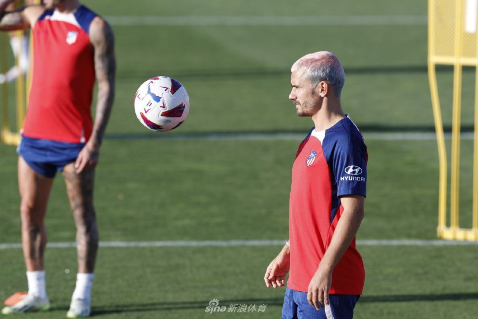 的代表性 的代表性