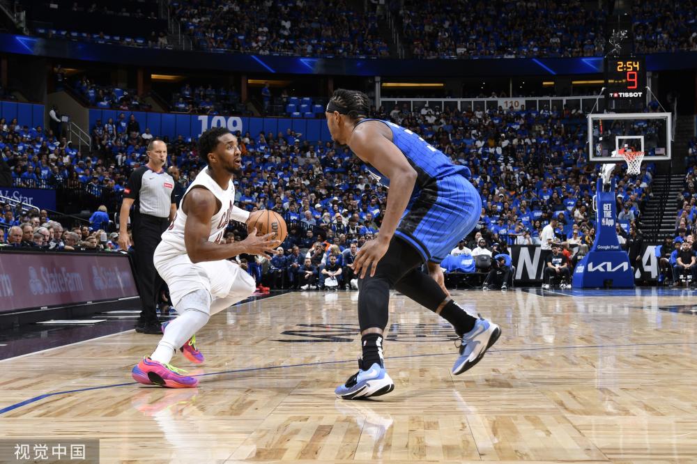 年重组阵容 年重组阵容