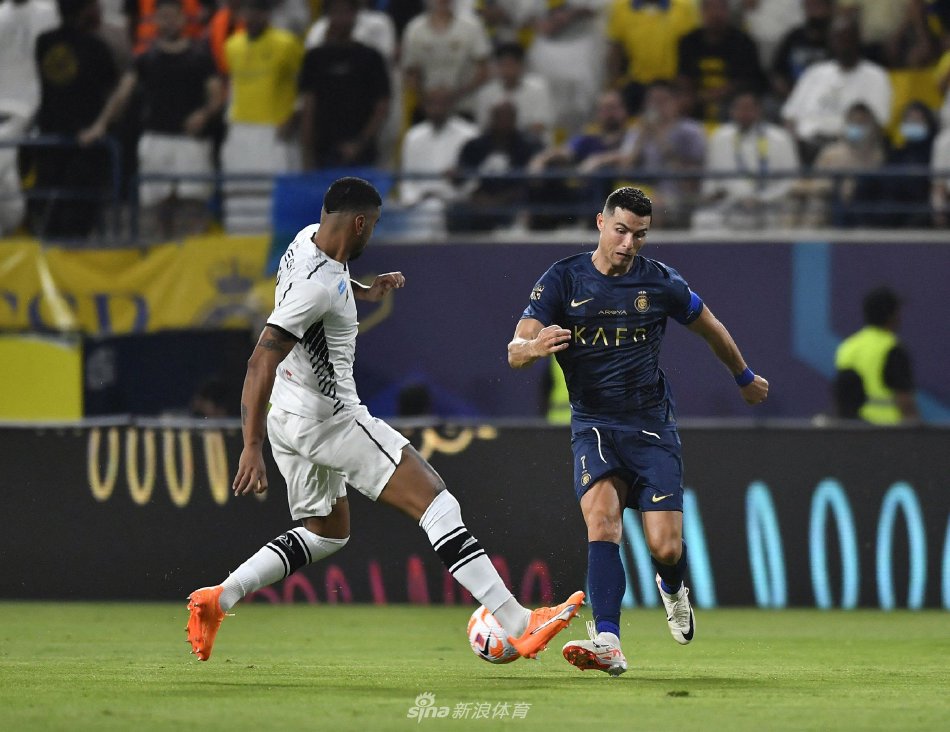 尔之间的契 尔之间的契