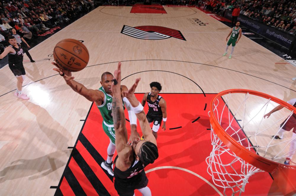 空间有所保 空间有所保