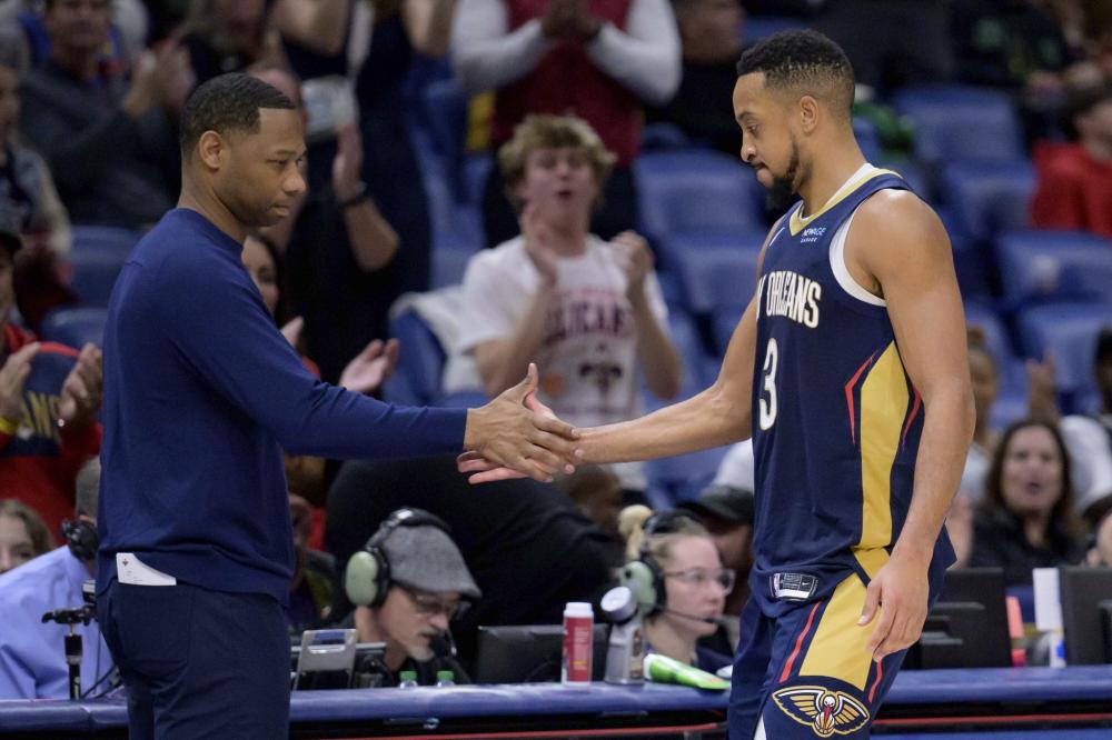 空间有所保 空间有所保