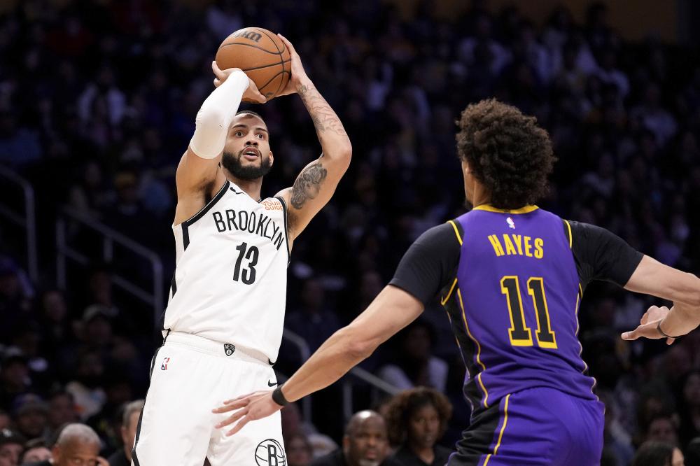 业价值和全 业价值和全