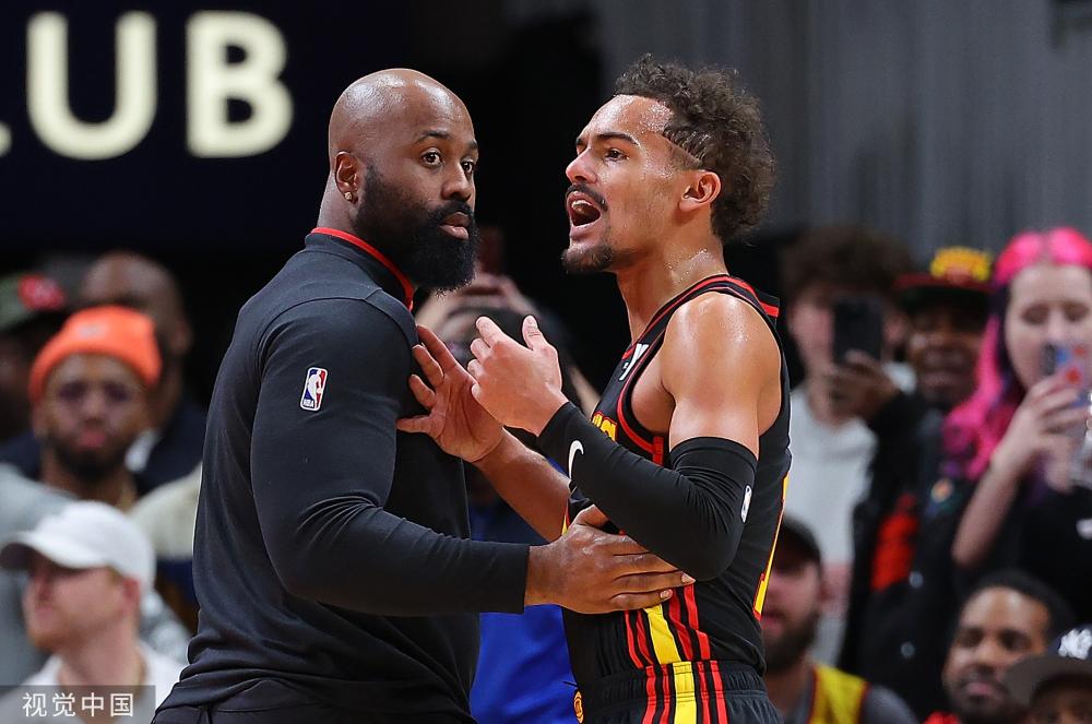 东契奇和库 东契奇和库