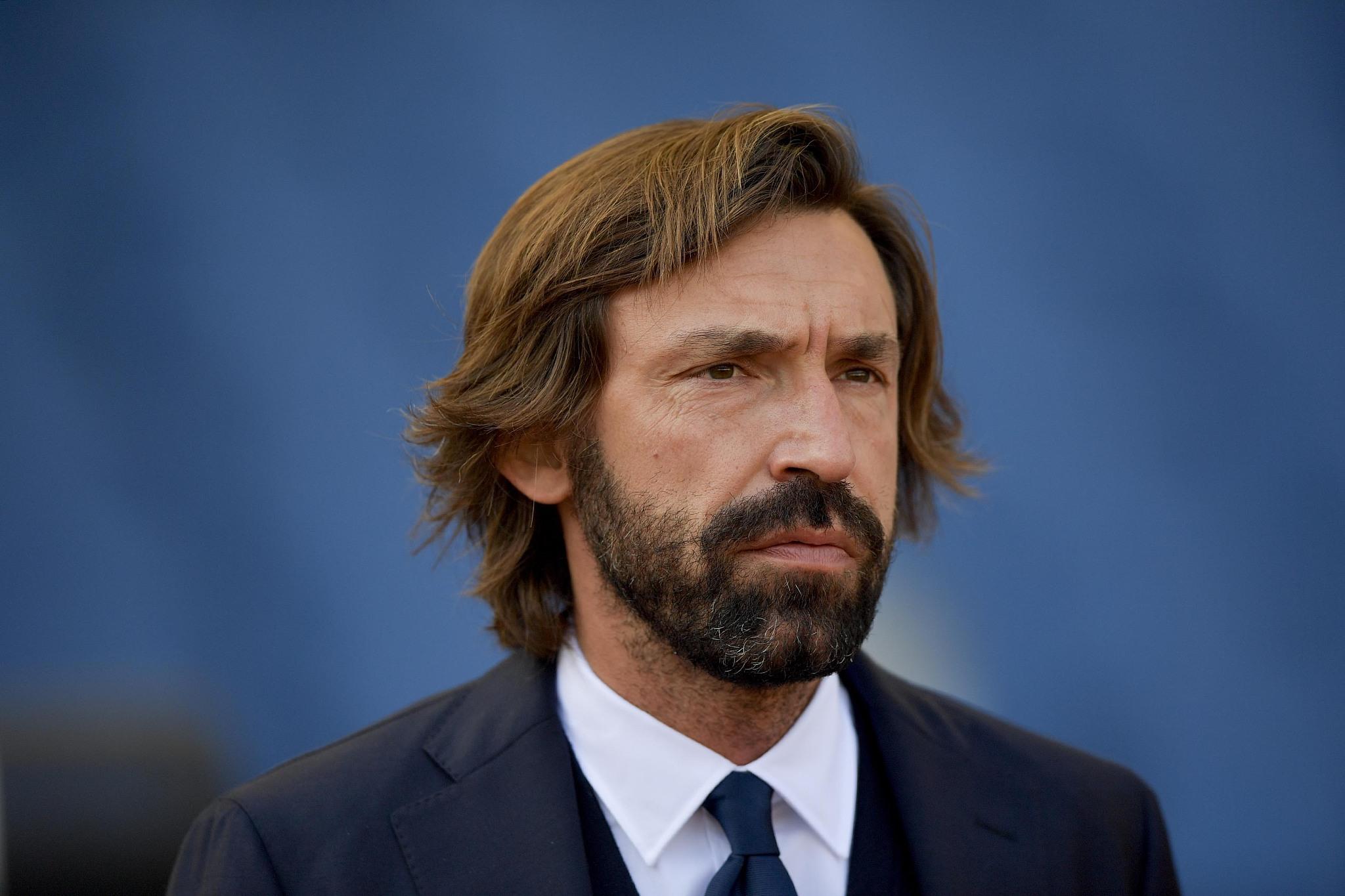 空间拉开与 空间拉开与