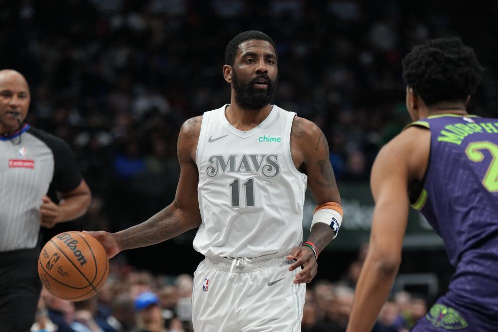 声不绝于耳 声不绝于耳