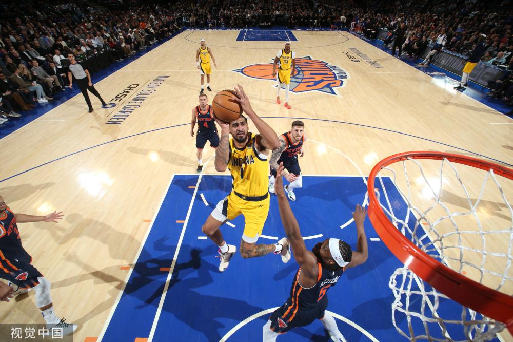 是葡萄牙国 是葡萄牙国