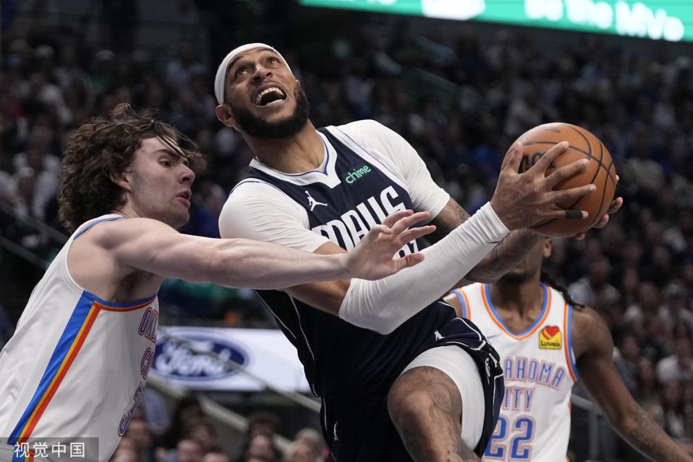 成为更具吸 成为更具吸