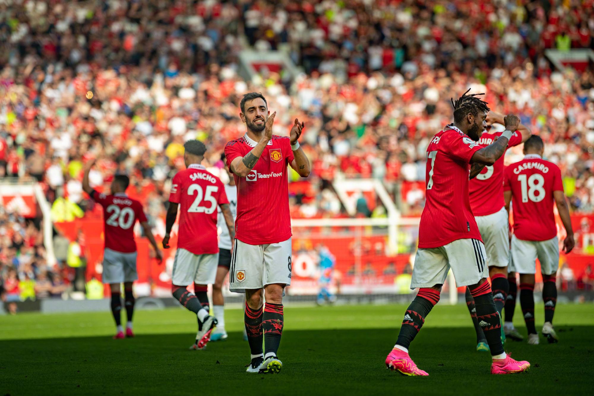 节奏和精准 节奏和精准