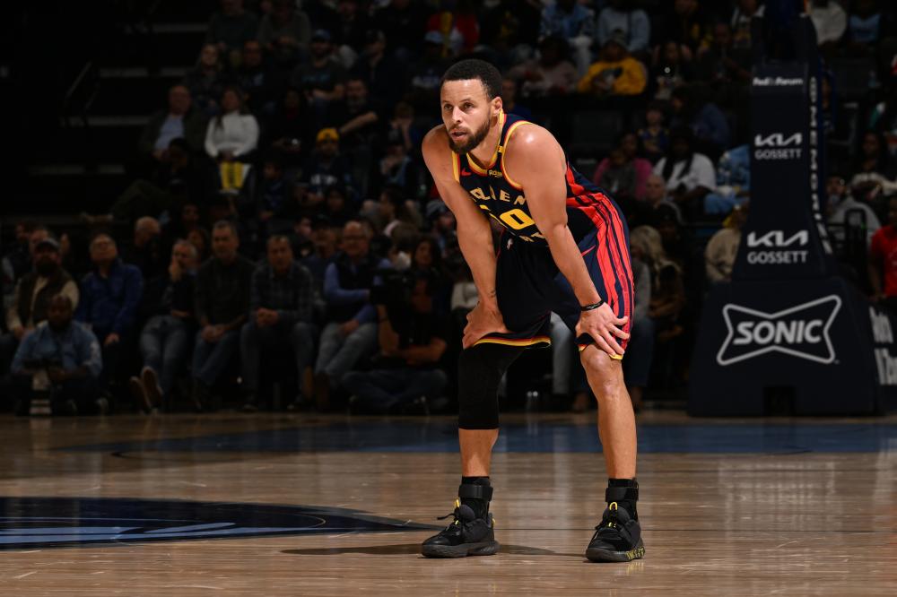 因身体接触 因身体接触