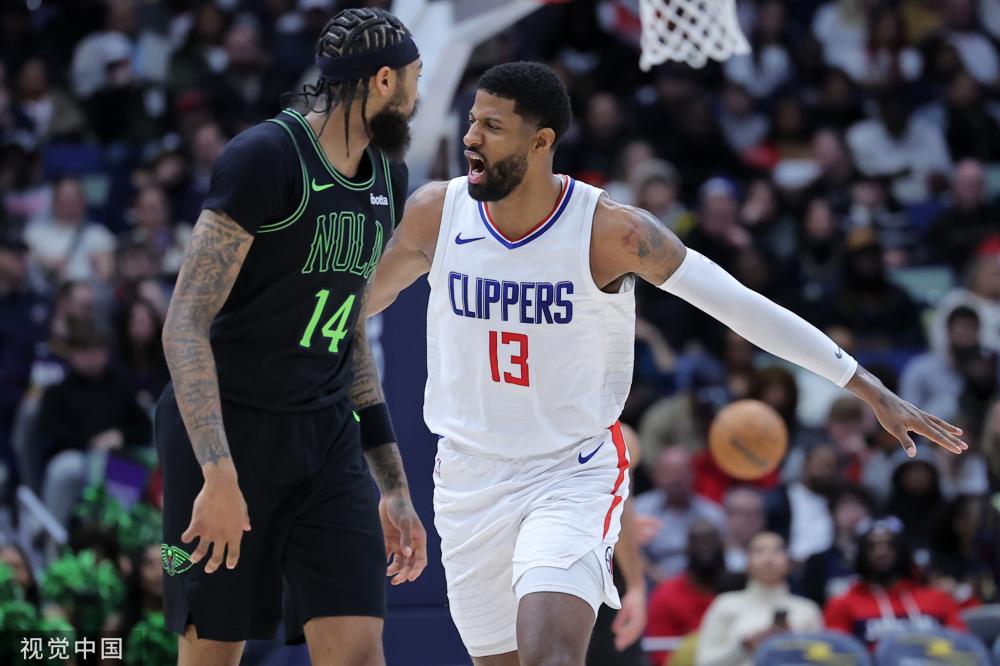 或缺的王牌 或缺的王牌