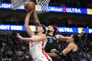 改变冠军争 改变冠军争