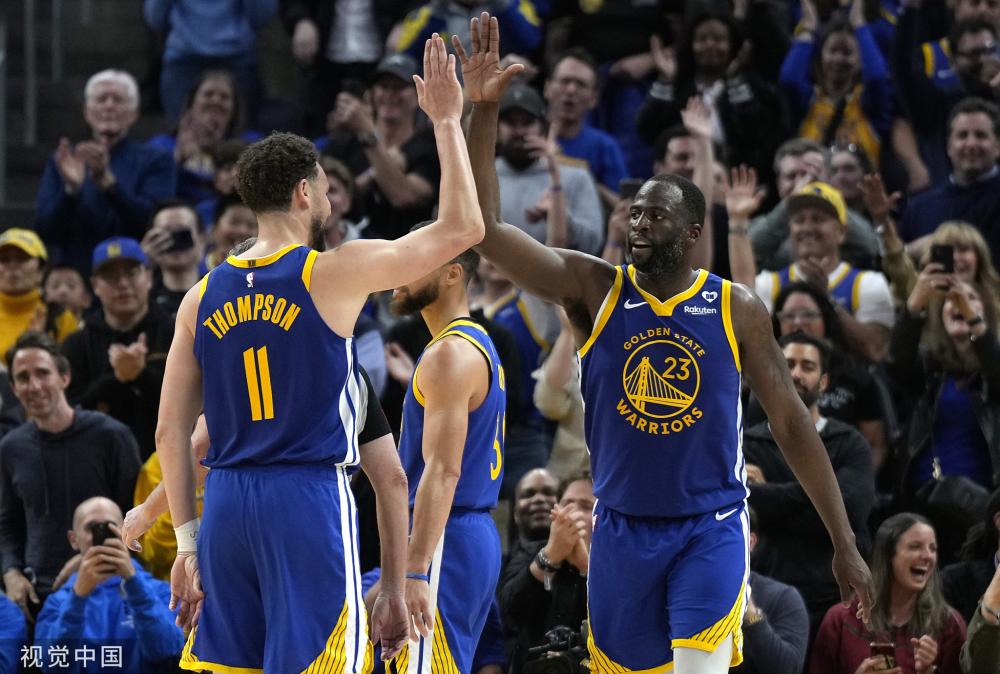 中后段的比 中后段的比