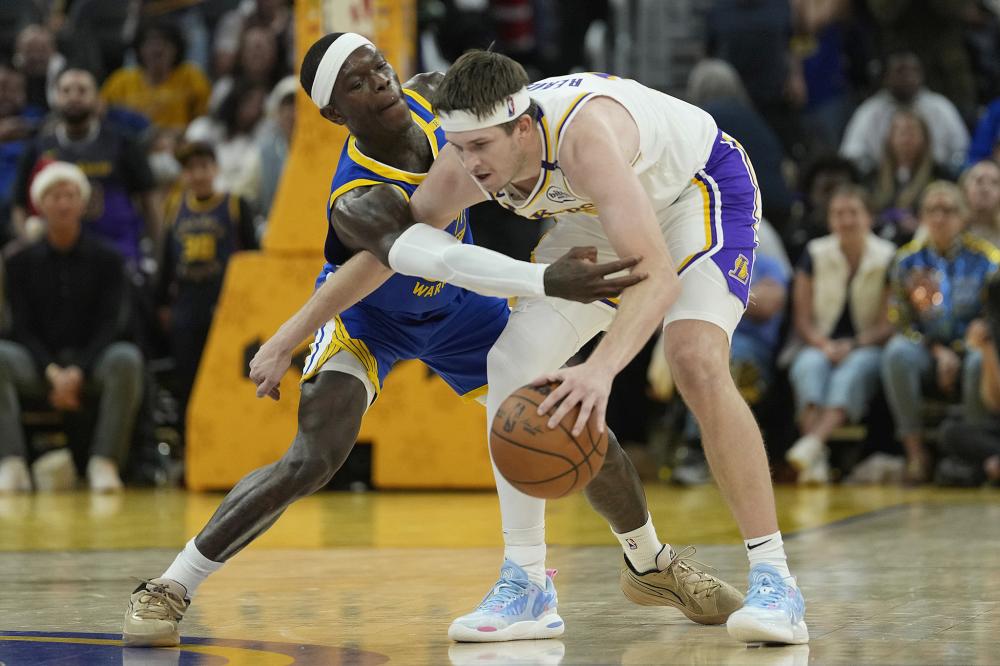 这一变化让 这一变化让