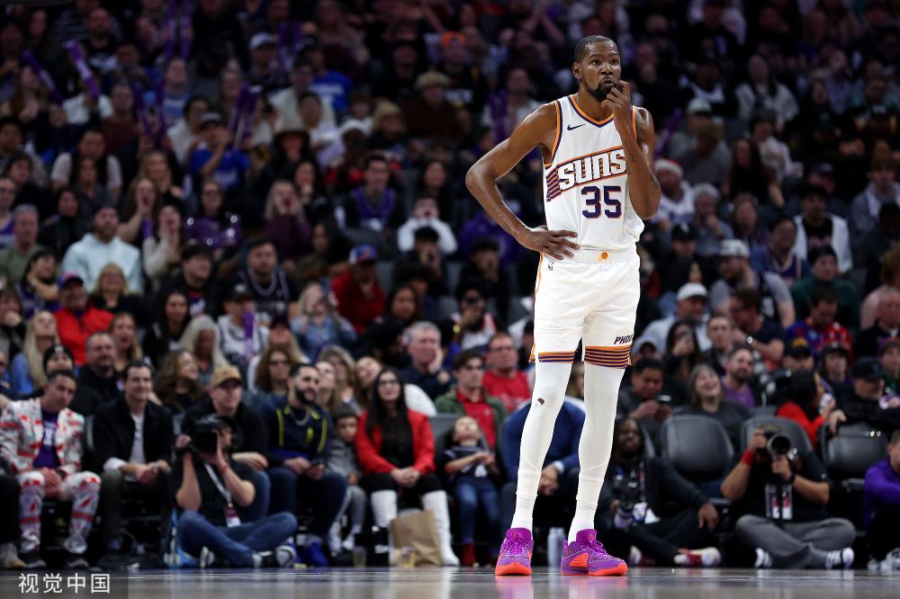 在熟悉的主 在熟悉的主