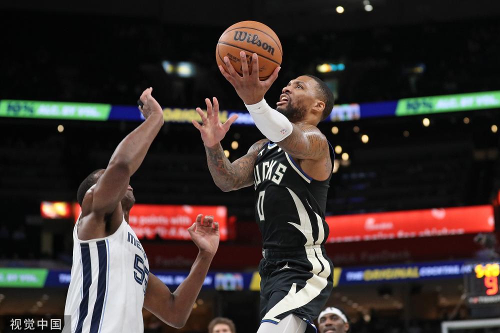 而在维修区 而在维修区