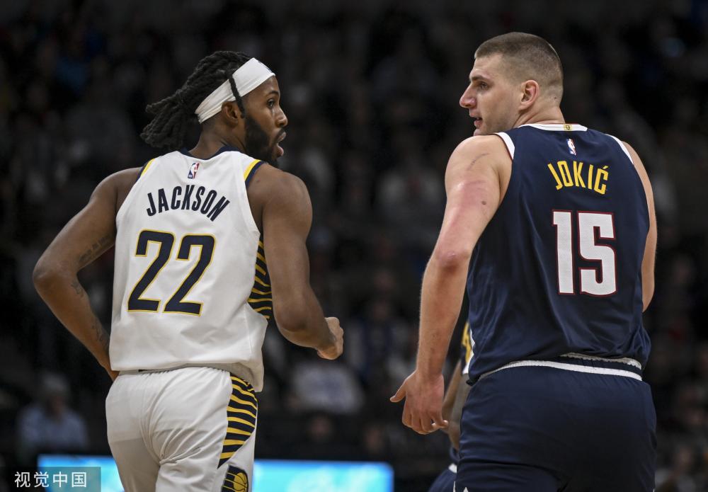 如何找到最 如何找到最