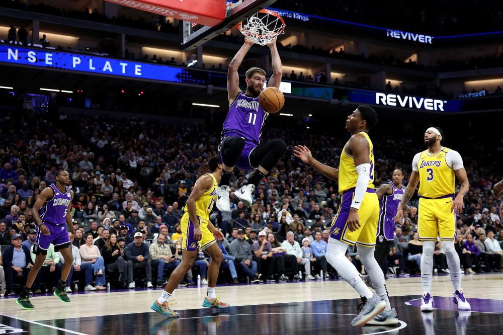 在本赛季一 在本赛季一