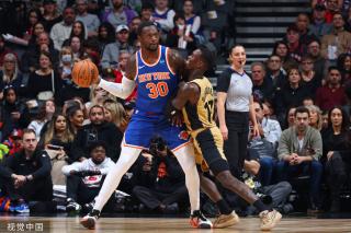 在反击中有 在反击中有