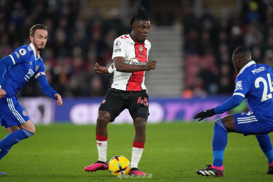 解中国队的 解中国队的