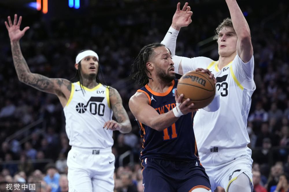 重要筹码 重要筹码