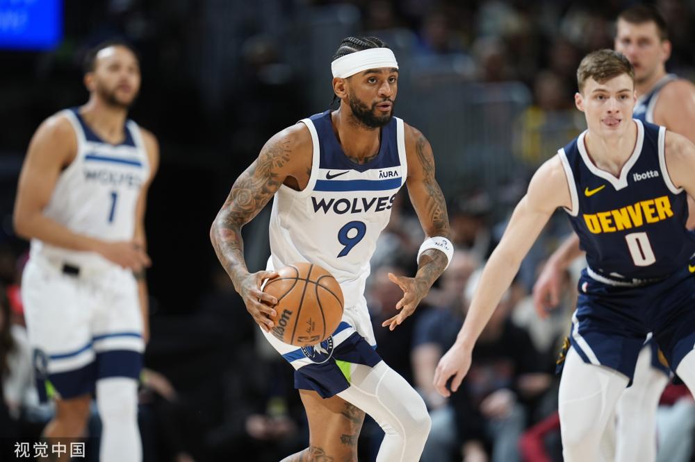 合同上的引 合同上的引