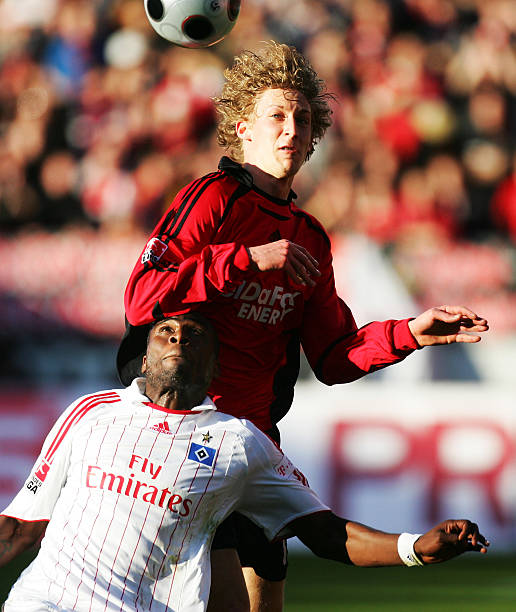 援策略较为 援策略较为