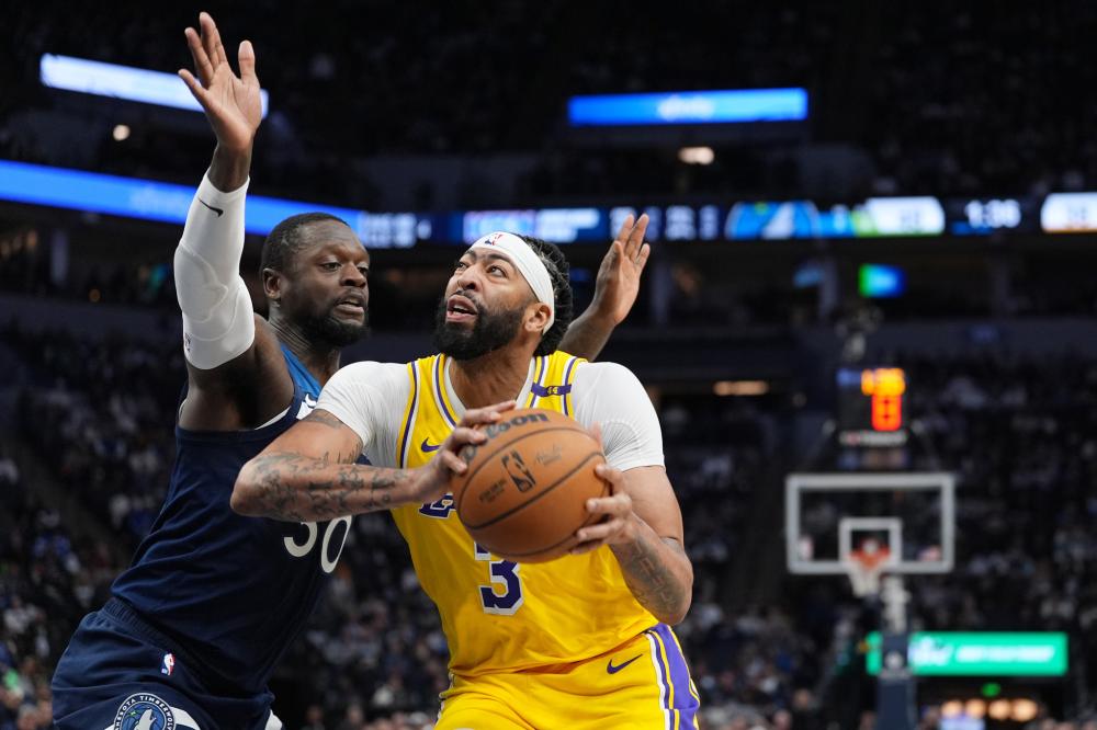 任何一个环 任何一个环