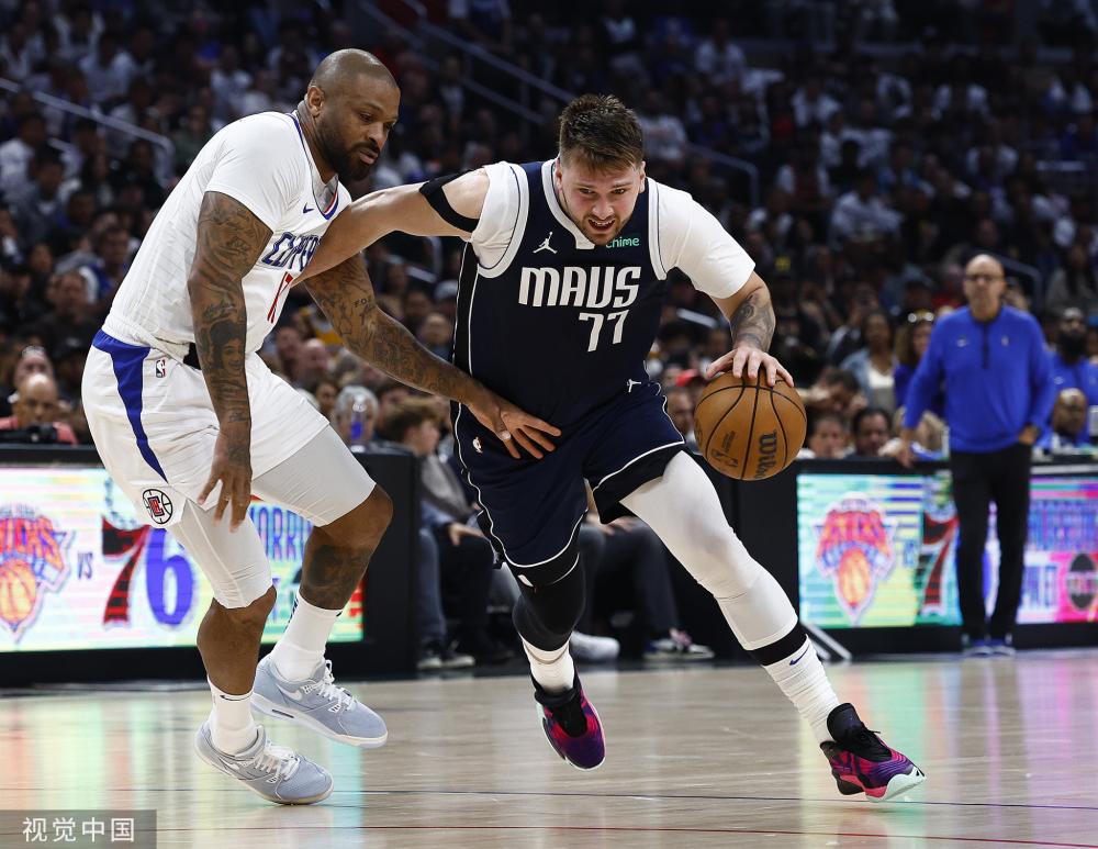 友更多收获 友更多收获