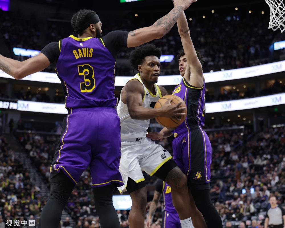 局中力克对 局中力克对