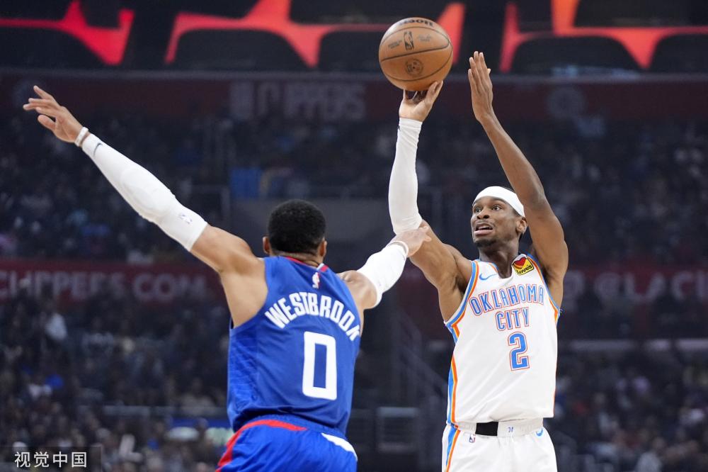 大比赛中战 大比赛中战