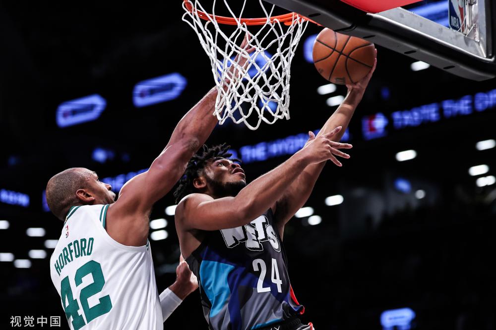 磐石般的稳 磐石般的稳